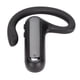 thumbnail image 5 of Auriculares Bluetooth impermeables HiFi conducción ósea auriculares inalámbricos de un solo oído para deportes correr conducir, 5 of 8