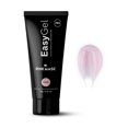thumbnail image 1 of Gel constructor para uñas PINK MASK Easy Gel PINK MASK 60 g extensión rápida, 1 of 9