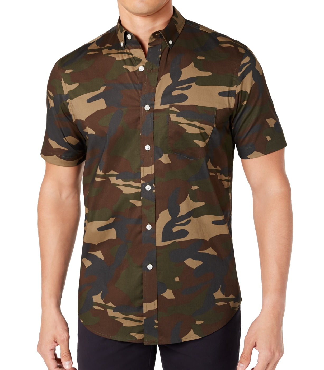 design business shirts