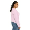 thumbnail image 6 of Cozy up with this Must-have Freezing Season Sweater, 6 of 8