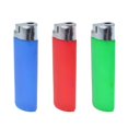 thumbnail image 1 of Maojin Toy Story Juguetes Water Lighter Prank Lighter For Adult Kids Children Gag Toys & Practical Jokes, 1 of 7