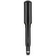 thumbnail image 4 of Plancha de Cabello Babyliss Pro  Porcelain Ceramic BP9557, Placas de  1", 2,5 cm, 4 of 7