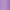 Purple, variant on Contigo Kids Spill-Proof Plastic Tumbler with Straw, Blue, 14 fl oz.