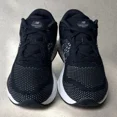 thumbnail image 4 of New Balance Fresh Foam 880 Mens Shoes Size 6.5 Black Athletic Running Sneakers, 4 of 6