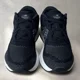 thumbnail image 4 of New Balance Fresh Foam 880 Mens Shoes Size 6.5 Black Athletic Running Sneakers, 4 of 6