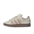 thumbnail image 3 of Zapatillas deportivas ASAdidas Originals Campus 00s para hombre y mujer, estilo retro, blancas, cómodas, ligeras, resistentes al desgaste y antideslizantes., 3 of 5