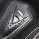 thumbnail image 4 of Kenally Bonrich Motociclista Sin Mangas Protector Espalda Desmontable Rodilleras Protección Esquí Equipo De Protección Gafas de moto XXL Kenally CZ2197-04B, 4 of 6