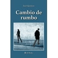 thumbnail image 1 of Cambio de rumbo, 1 of 2