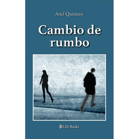 Cambio de rumbo