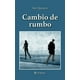 thumbnail image 1 of Cambio de rumbo, 1 of 2
