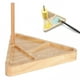 thumbnail image 4 of Práctica Bandeja De Cuentas De Madera Resistente Al Agua, Bandeja De Cuentas, Principiantes Para Collares Pulseras Niños, 4 of 7