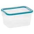 thumbnail image 1 of Recipiente de almacenamiento de alimentos Snapware Total Solution, 5 tazas, 1 of 7
