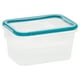 thumbnail image 1 of Recipiente de almacenamiento de alimentos Snapware Total Solution, 5 tazas, 1 of 7