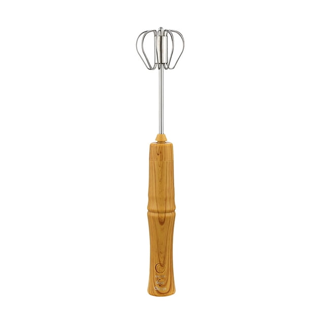Xingzhi Egg Beater Kitchen Gadget Milk Frother Stainless Steel Rechargeable Household Accessories Electric Mixer Coffee Blender