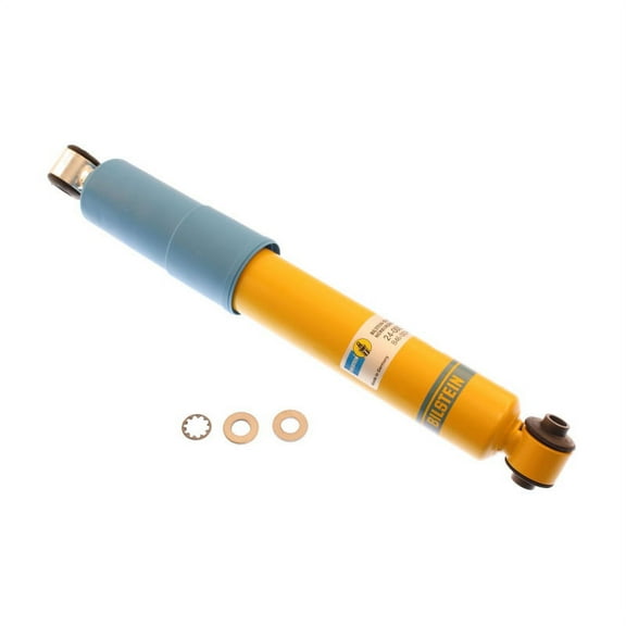 Bilstein 24-000345 B8 Performance Plus - Shock Absorber