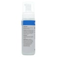 thumbnail image 3 of Equate Rinse-Free Foaming Body Wash & Shampoo, No Rinse Formula, 7.1 fl oz, 3 of 11