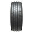 thumbnail image 3 of Hankook iON evo IK01 235/35ZR20XL 92Y, 3 of 6