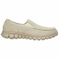 thumbnail image 2 of Propet McLean - Outdoor - Men's Main Street - Sand, 2 of 7