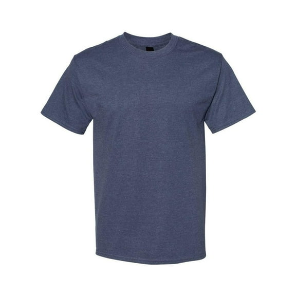 Hanes Beefy-T T-Shirt Unisex Size up to 6XL