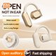 thumbnail image 5 of Auriculares inalámbricos Xiaomi M62 con Bluetooth, sonido HIFI, para correr, resistentes al agua y sin dolor, 5 of 5