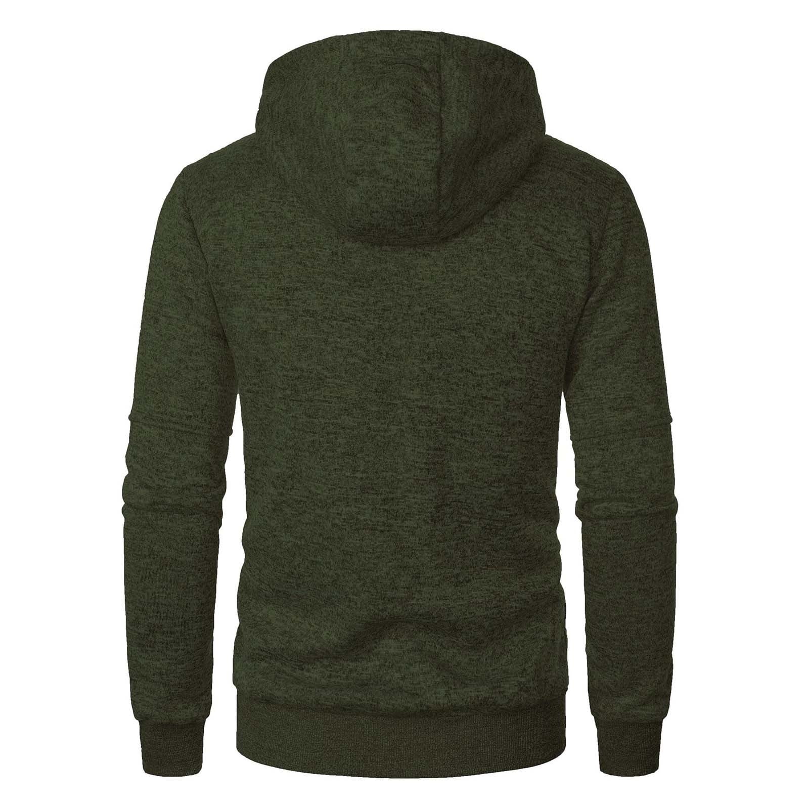 AURALEE BACK WOOL SWEAT P/O サイズ3 AURALEE BACK WOOL SWEAT P⁄O 