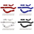 thumbnail image 4 of Silicone Radiator coolant Hose For Honda CRF250R CRF250RX 2022-2025, 4 of 14