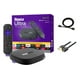 thumbnail image 1 of Reproductor de streaming Roku Ultra Ultimate 4K con Voice Remote Pro, 1 of 7