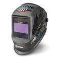 thumbnail image 1 of Hobart 770873 Auto-Darkening Welding Helmet, 1 of 1