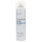 Olaplex No. 4D Clean Volume Detox Dry Shampoo 8.45 oz