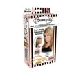 thumbnail image 1 of Bumpits BI021712 Inserts Volumisants Sans Rinçage, Blond, 1 of 1