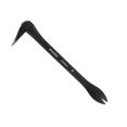 thumbnail image 1 of WorkPro Pied-de-biche 10 po, 1 of 5