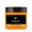 Atomic Orange, variant on Rolio Pigment Paste - Color for Epoxy Resin, Epoxy Dye, Coating, Casting, Molding, Resin Art, Jewelry Making & DIY Crafts - 2oz Jar, Electric Lime
