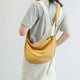 thumbnail image 5 of Bolso Hombro Lona Transpirable para Mujer Duradero Con Compras, 5 of 9
