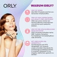thumbnail image 4 of Esmalte de uñas Orly Breathable Nourishing Nude 18ml, 4 of 4