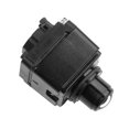 thumbnail image 1 of 867C0-30040 for Toyota Car Rear View Backup Parking Camera, 1 of 5
