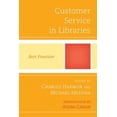 thumbnail image 2 of Customer Service in Libraries, 2 of 2