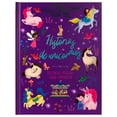 thumbnail image 1 of Historias de unicornios. historias mágicas para compartir / pd., 1 of 1