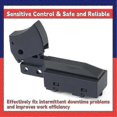 thumbnail image 3 of Milwaukee 2730 2731 2631 Circular Saw Replacement Parts & Accessories, 3 of 5