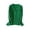 Green, variant on Xiaoxatg Women's Cardigan V Neck Knitted Cardigan Sweater with Long Sleeves for Spring Autumn Lightweight Layering Top Light Green L