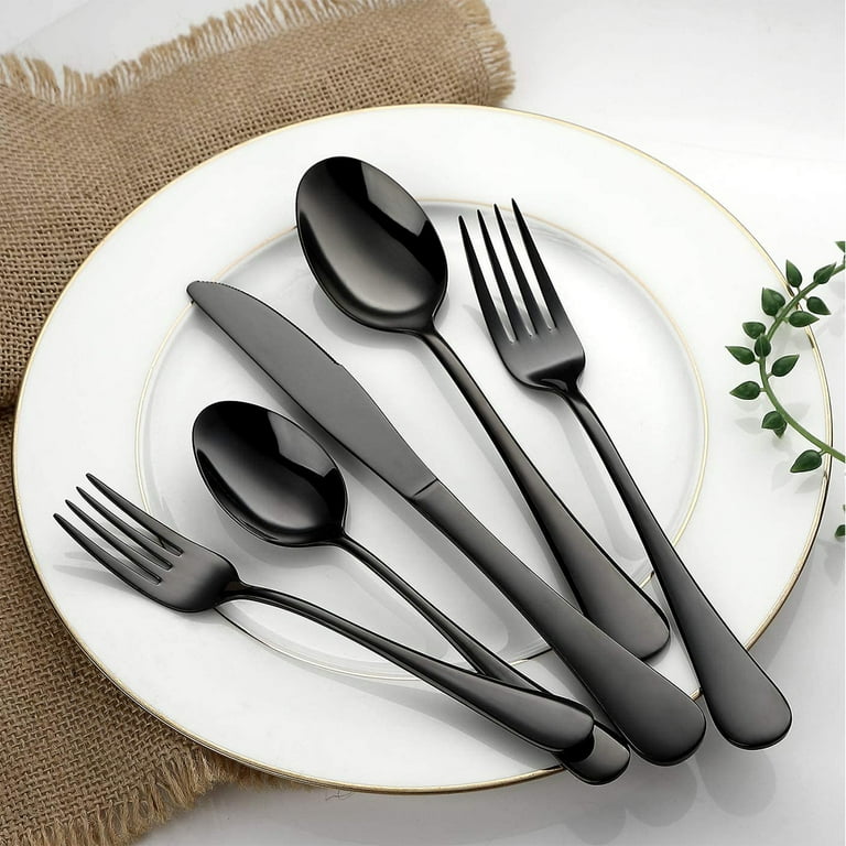 Shop Salter Stainless Steel Cutlery & Serveware