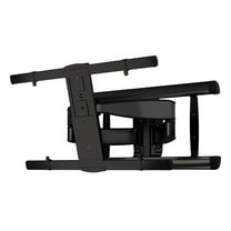 Sanus VXF830 Advanced XL Full Motion Premium TV Wall Mount for 65" - 100" TVs
