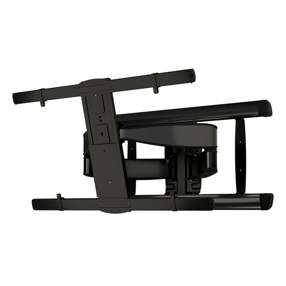 Sanus VXF830 Advanced XL Full Motion Premium TV Wall Mount for 65" - 100" TVs