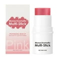 thumbnail image 2 of Makeup Stick Brightens Colors Long Lasting Non Fading Moisturizing Eyeshadow Beauty Products, 2 of 8