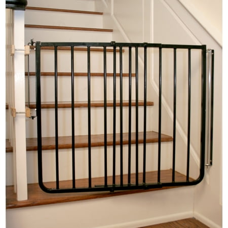 UPC 635035001304 product image for Cardinal Stairway Special Dog Gate | upcitemdb.com