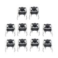 thumbnail image 5 of HLONK Led Power Supply Waterproof Low Voltage Transformer Plug Fit For Christmas Light, 5 of 5