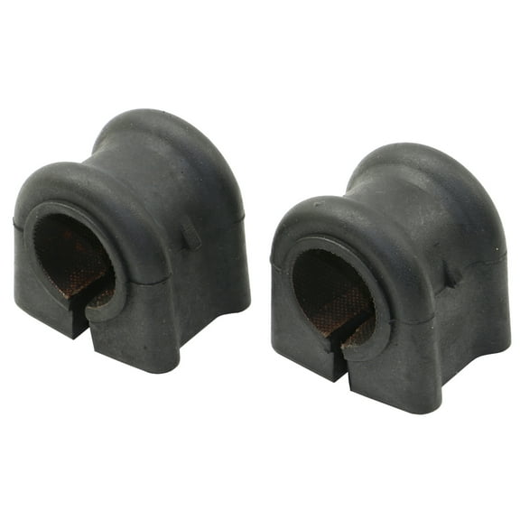 MOOG K201505 Stabilizer Bar Bushing Kit