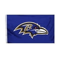 thumbnail image 1 of QIFEIHA Chicago Bears Flag 3x5 Feet Banner Flag, 1 of 3