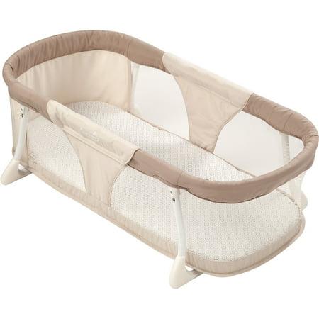 Summer Infant By Your Side Sleeper