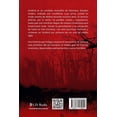 thumbnail image 2 of Todo el miedo del mundo, 2 of 2