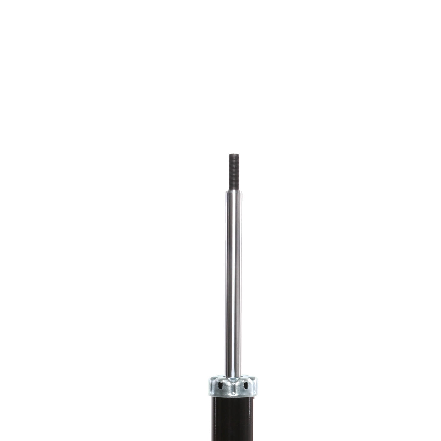 PRT 476684 Suspension Strut Assembly